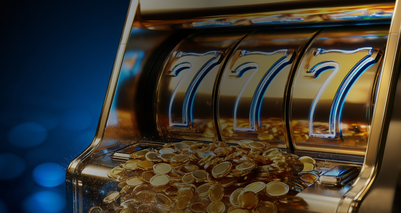 BOF Casino