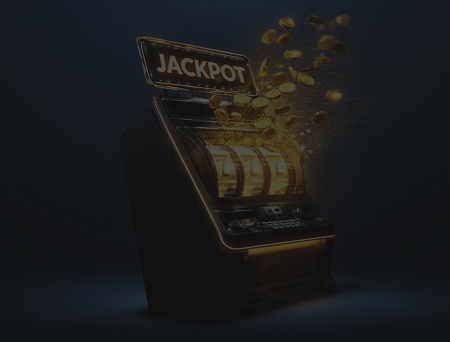 BOF Casino