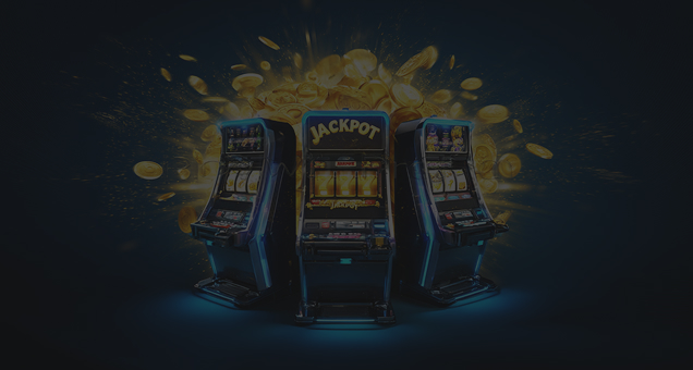 BOF Casino